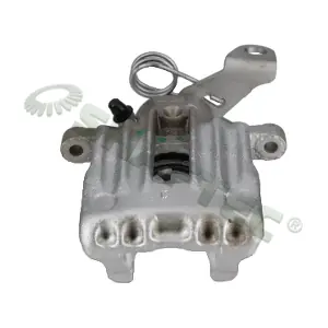 SHAFTEC BC9322R