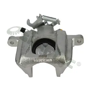 BC11216 SHAFTEC