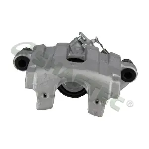 BC2801R SHAFTEC