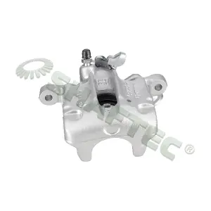SHAFTEC BC9670