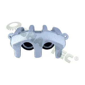 BC2053 SHAFTEC