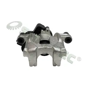 SHAFTEC BC11833