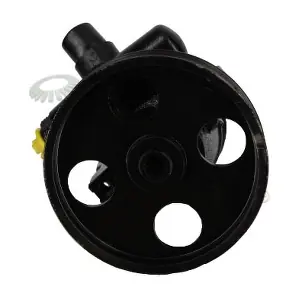 SHAFTEC HP378