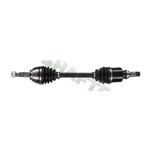 SHAFTEC R308L