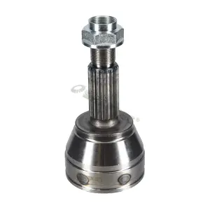 SHAFTEC CV1080N