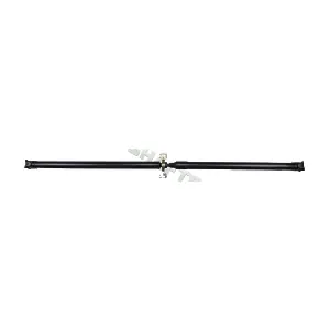 SPS242 SHAFTEC