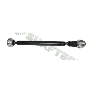SHAFTEC SPS115