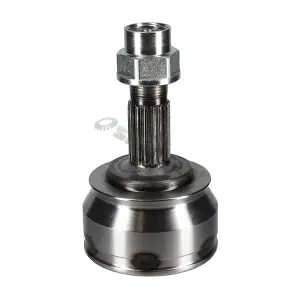 SHAFTEC CV198N