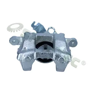 SHAFTEC BC20051