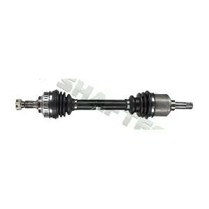 C152AL SHAFTEC