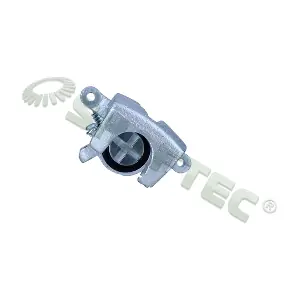 SHAFTEC BC20935
