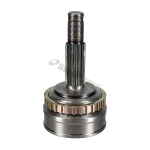 SHAFTEC CV87N