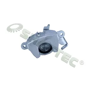 SHAFTEC BC11506