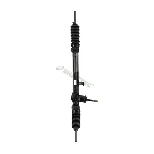 SHAFTEC ERC019