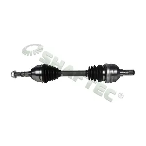 SHAFTEC VA171L