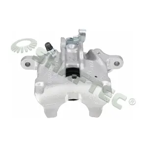 BC8766 SHAFTEC