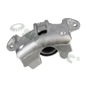 BC8859R SHAFTEC