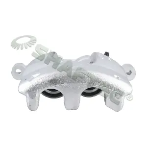 SHAFTEC BC10053