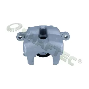 SHAFTEC BC7900