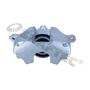 SHAFTEC BC20382