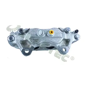 BC11464 SHAFTEC