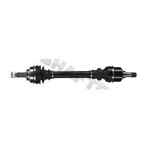 SHAFTEC P236L
