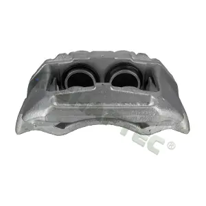 4830627 FORD