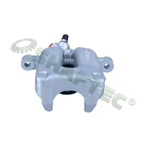 SHAFTEC BC2520R