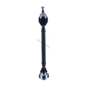 AU420R SHAFTEC