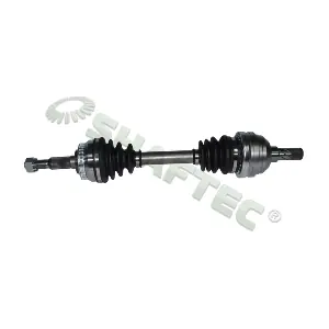 SHAFTEC VA109L