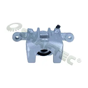 SHAFTEC BC2021