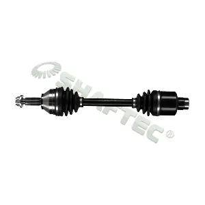 FO175R SHAFTEC