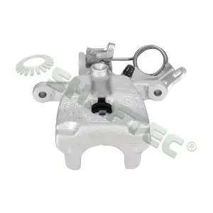 SHAFTEC BC2110R