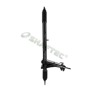 PR1172 SHAFTEC