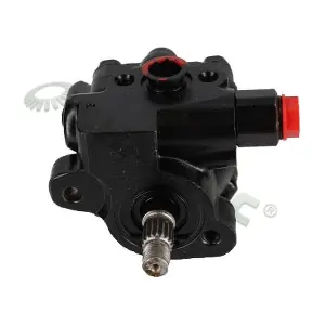 HP1544 SHAFTEC