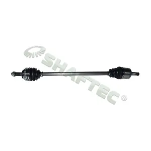 SHAFTEC HO114L