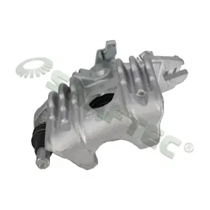 SHAFTEC BC9361