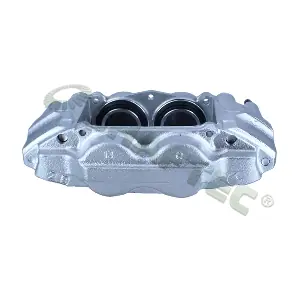 BC21701 SHAFTEC