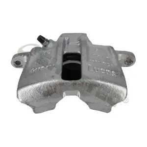 SHAFTEC BC482R