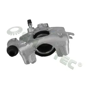 SHAFTEC BC9597R