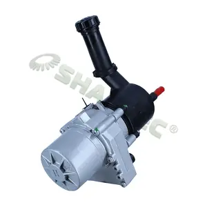SHAFTEC EHP1317