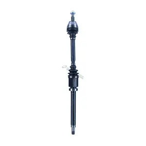 SHAFTEC FO286R
