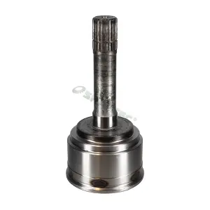 JCV894AN SHAFTEC