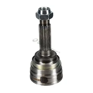 JCV702N SHAFTEC