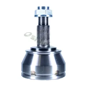 CV1676N SHAFTEC