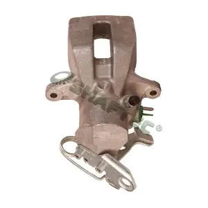 SHAFTEC BC8782