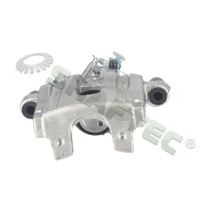SHAFTEC BC8987R