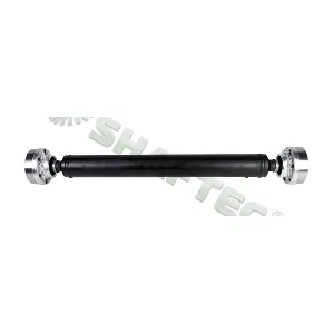 SPS181 SHAFTEC