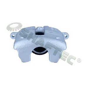 SHAFTEC BC8131