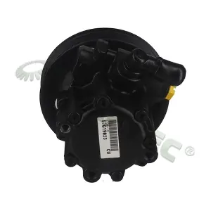 HP1307 SHAFTEC